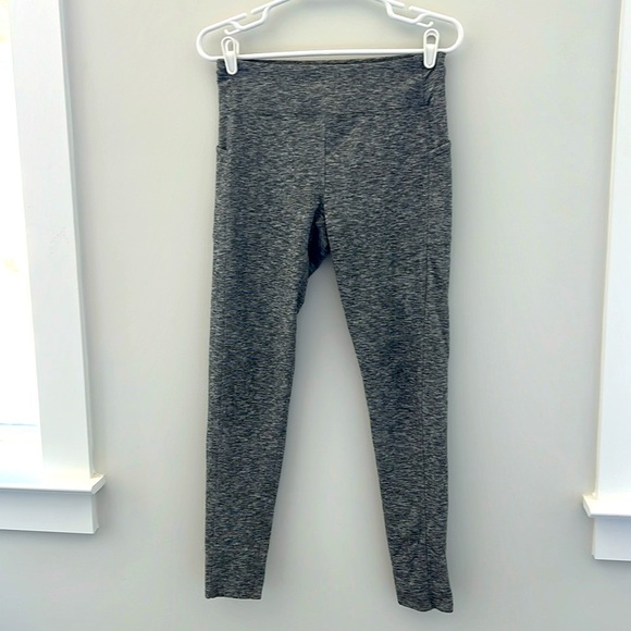 Womens Kyodan leggings size M - Picture 1 of 2